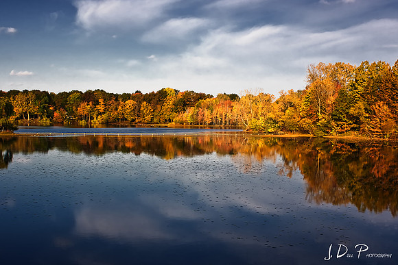 JDP_High_Res_Wallpaper_046