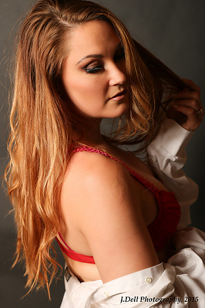 Sam_Alyssa_Sexy_9864_Low_Res