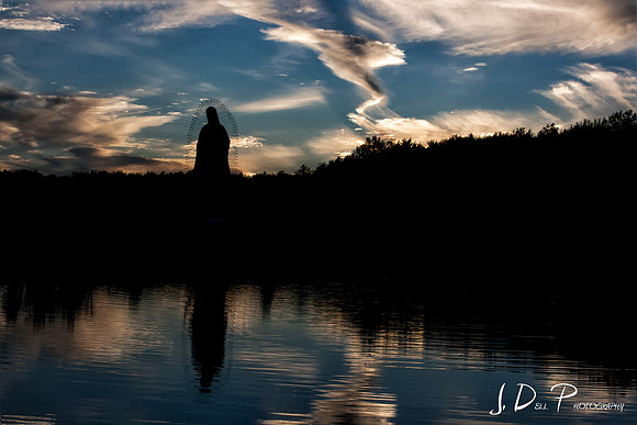 JDP_High_Res_Wallpaper_062
