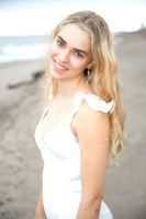 Senior-School Pictures