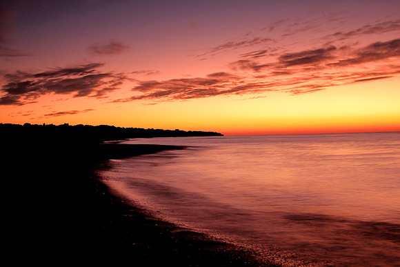 J.Dell Photography