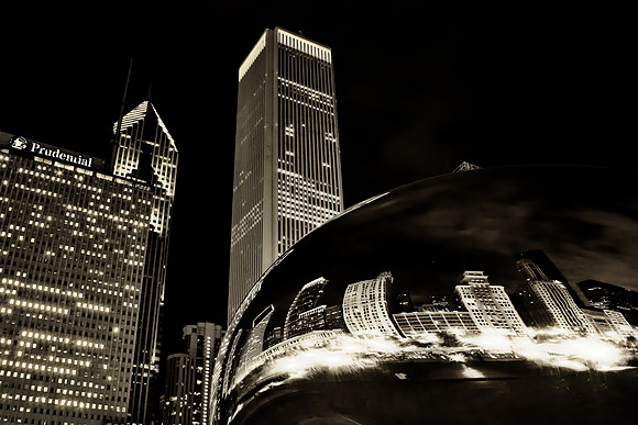 J.Dell Photography