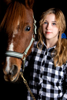 Senior-School Pictures