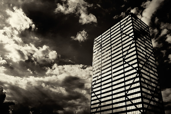 J.Dell Photography