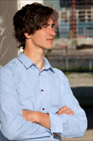 Senior-School Pictures