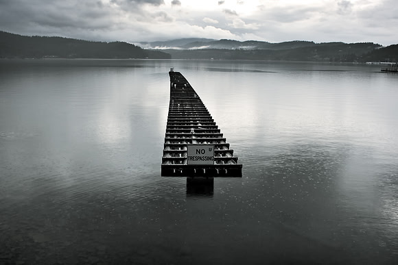 J.Dell Photography