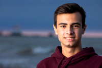 Senior-School Pictures