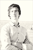Senior-School Pictures