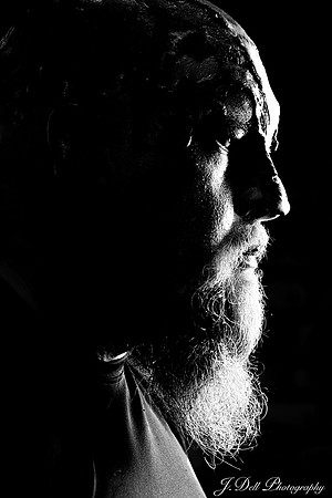 halloween_jason_09-30-2018_0062_low_res