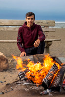 Senior-School Pictures