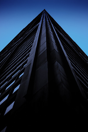 J.Dell Photography