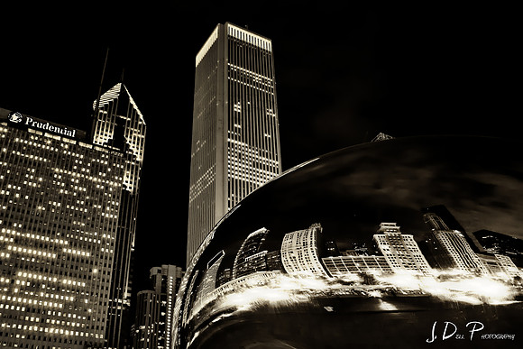JDP_High_Res_Wallpaper_033