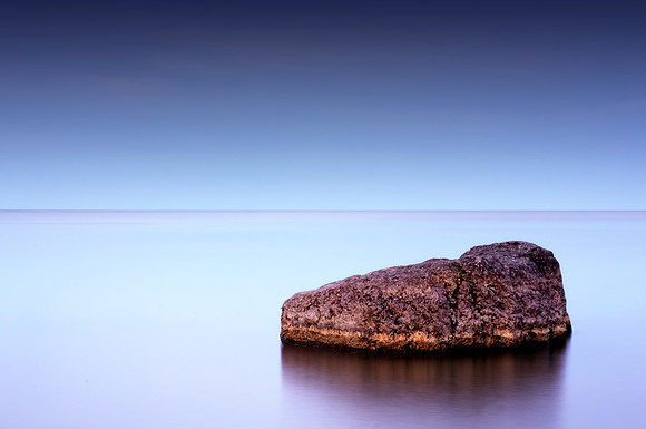 J.Dell Photography