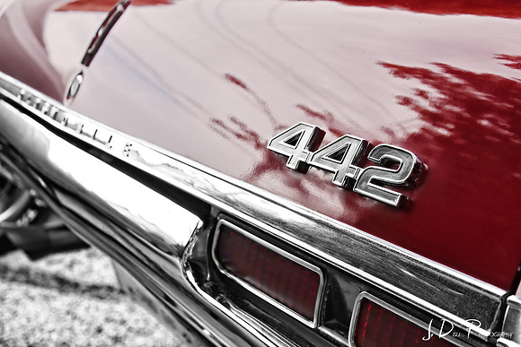 JDP_High_Res_Wallpaper_066