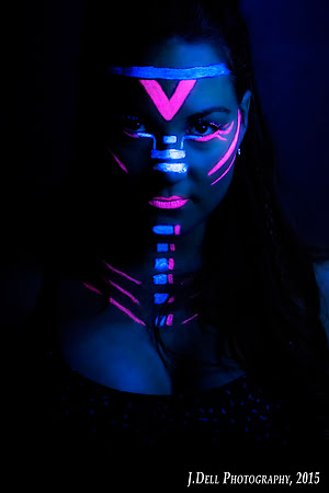 Tribal