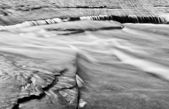 J.Dell Photography
