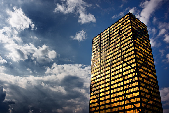 J.Dell Photography