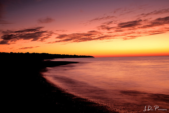 JDP_High_Res_Wallpaper_056