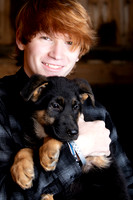 Senior-School Pictures