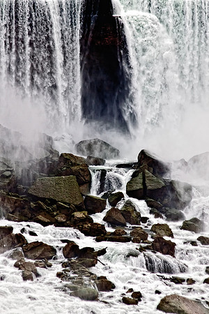 J.Dell Photography