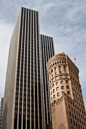 J.Dell Photography