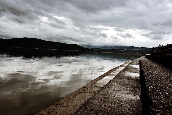 J.Dell Photography