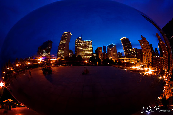 JDP_High_Res_Wallpaper_032