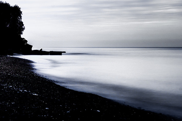 J.Dell Photography