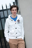 Senior-School Pictures