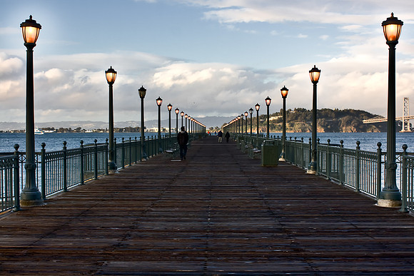 J.Dell Photography