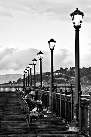 J.Dell Photography